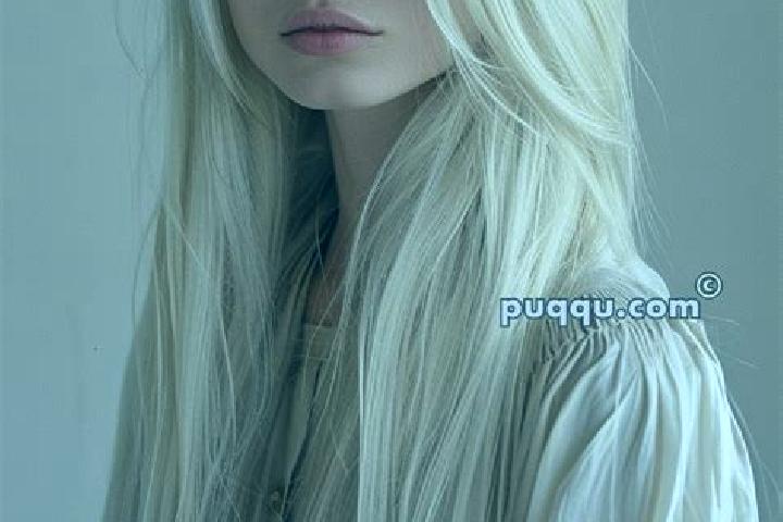 Iris, 25, a platinum blonde blue-eyed mixed companion based in Phu Loc. Offering Fetish, OWO, Couples, Duos. Available for incall and outcall, day and evenin...