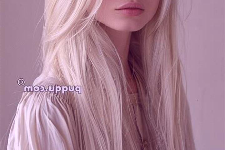 Iris, 25, a platinum blonde blue-eyed mixed companion based in Sotk. Offering Erotic Massage, Tantra, Roleplay. Available for incall and outcall, overnight b...