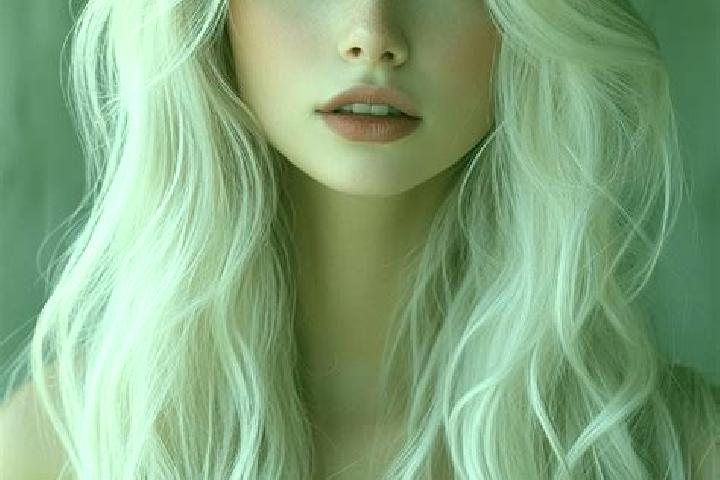 Iris, 25, a platinum blonde brown-eyed middle eastern companion based in Cadorago-Caslino al Piano. Offering 69, Duos, Tantra. Available for incall and outca...