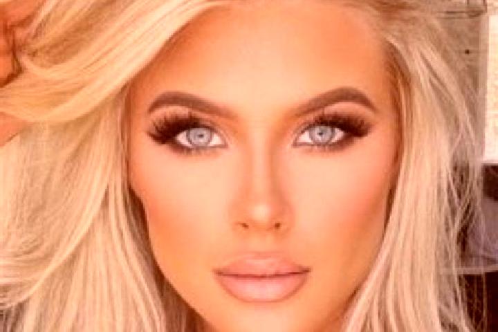 Iris, 25, a platinum blonde brown-eyed mixed companion based in Dounoux. Offering Massage, Deep French Kissing. Available for incall and outcall, day and eve...