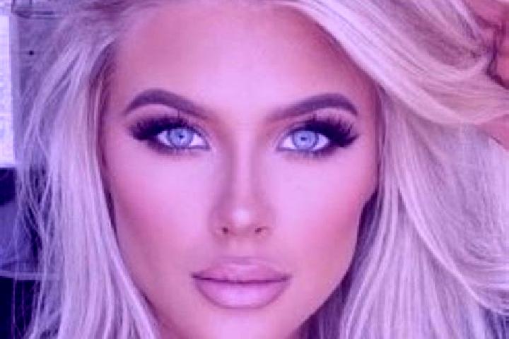 Iris, 25, a platinum blonde dark-eyed mixed companion based in Goldhanger. Offering BDSM, Prostate Massage, Striptease, Domination, Roleplay. Available for i...