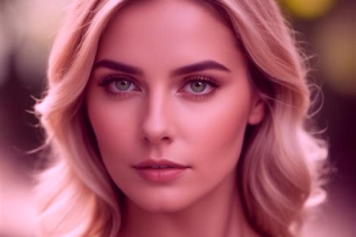Iris, 25, a platinum blonde green-eyed mixed companion based in Ngoc Hoi. Offering Striptease, BDSM, Couples, Duos, Domination. Available for incall and outc...