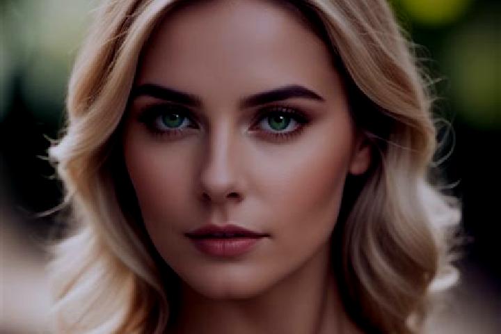 Iris, 25, a platinum blonde green-eyed mixed companion based in Wanghu. Offering Prostate Massage, 69, Travel Companion, Party Girl. Available for incall and...
