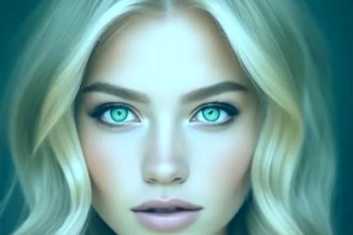 Iris, 25, a platinum blonde green-eyed slavic companion based in Fouquereuil. Offering GFE, A-Level, Massage, Party Girl, Duos. Available for incall and outc...