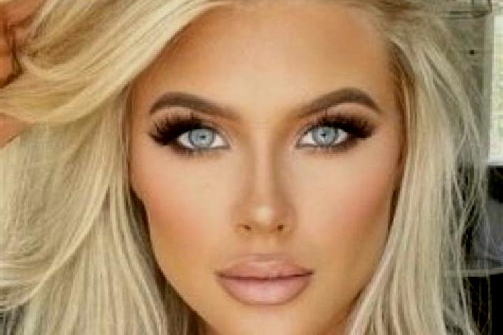 Iris, 25, a platinum blonde grey-eyed middle eastern companion based in Toolooa. Offering Prostate Massage, Domination, Roleplay. Available for incall and ou...