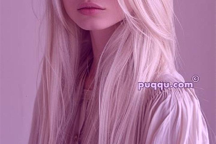Iris, 25, a platinum blonde hazel-eyed asian companion based in Wagner. Offering BDSM, Girlfriend Experience, Couples. Available for incall and outcall, day ...
