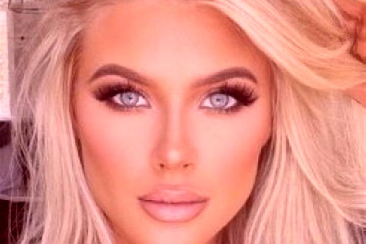 Iris, 25, a platinum blonde hazel-eyed caribbean companion based in Scarsdale. Offering Deep French Kissing, A-Level, Party Girl, Couples, Overnight. Availab...