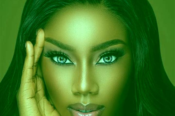 Iris, 25, a red blue-eyed ebony companion based in Banga. Offering OWO, Domination, GFE, Prostate Massage. Available for incall and outcall, overnight bookin...
