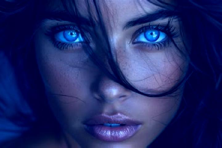 Iris, 25, a red blue-eyed middle eastern companion based in Castelmarte. Offering 69, Duos, Overnight, OWO. Available for incall and outcall, day and evening...