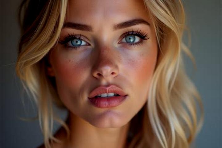 Iris, 25, a red blue-eyed slavic companion based in Payshamba Shahri. Offering A-Level, Duos. Available for incall and outcall, day and evening dates.