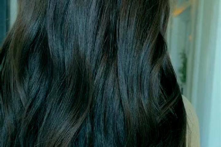 Iris, 25, a red brown-eyed mixed companion based in Ostrozhets. Offering Roleplay, Girlfriend Experience, 69. Available for incall and outcall, overnight boo...