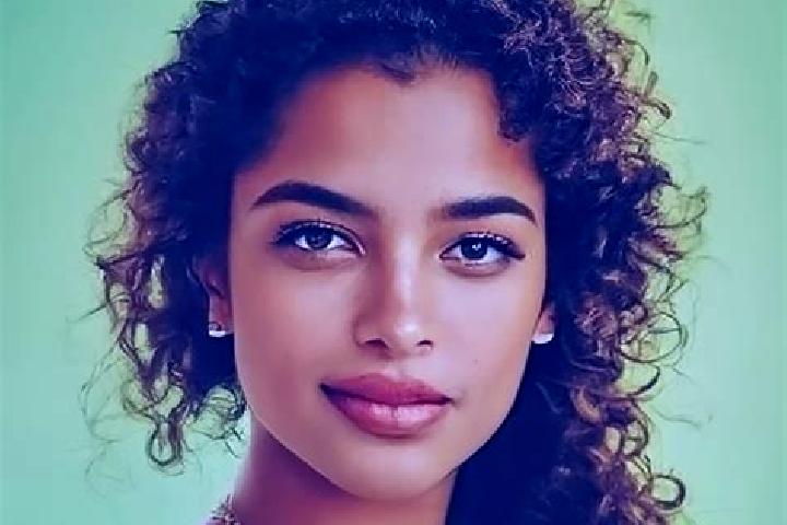 Iris, 25, a red green-eyed latina companion based in Huiji. Offering OWO, Girlfriend Experience, Deep French Kissing, Duos. Available for incall and outcall,...