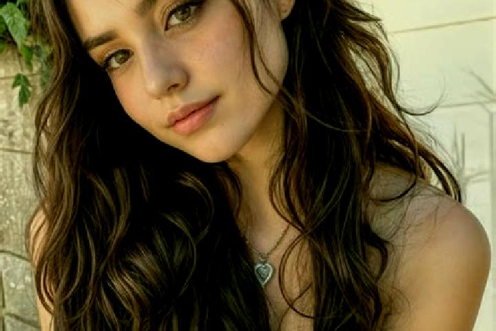 Iris, 25, a red hazel-eyed asian companion based in La Pesca. Offering Overnight, Fetish, Tantra, A-Level, Deep French Kissing. Available for incall and outc...