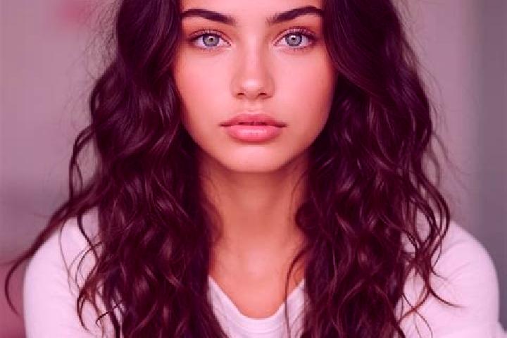 Iris, 25, a red hazel-eyed mediterranean companion based in Kandra. Offering BDSM, Duos, Dinner Date, CIM, GFE. Available for incall and outcall, overnight b...