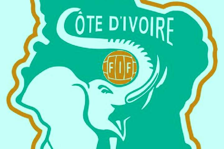 Iris, 25 — Escort in Afere, Ivory Coast