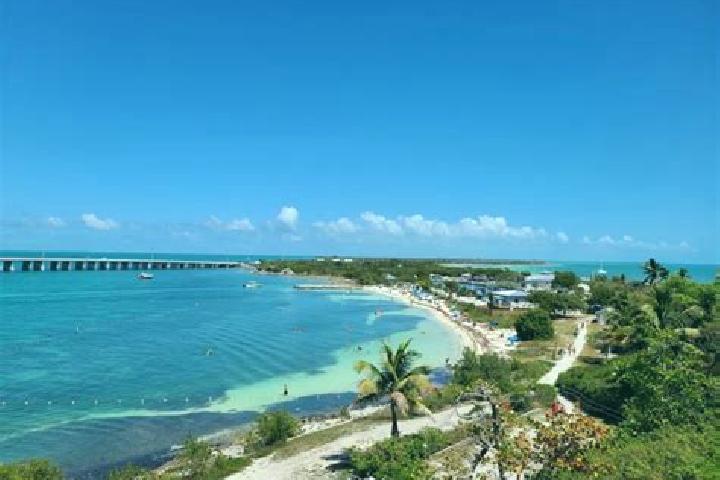 Iris, 25 — Escort in Bahia Honda, Cuba