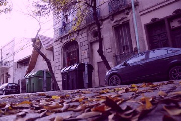Iris, 25 — Escort in Barracas, Argentina