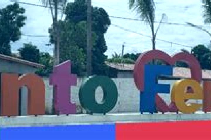 Iris, 25 — Escort in Bento Fernandes, Brazil