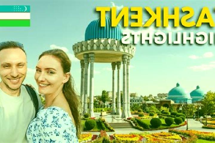 Iris, 25 — Escort in Besh-Badam, Kyrgyzstan