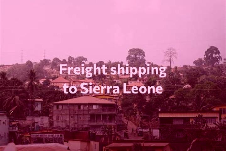 Iris, 25 — Escort in Bomi, Sierra Leone