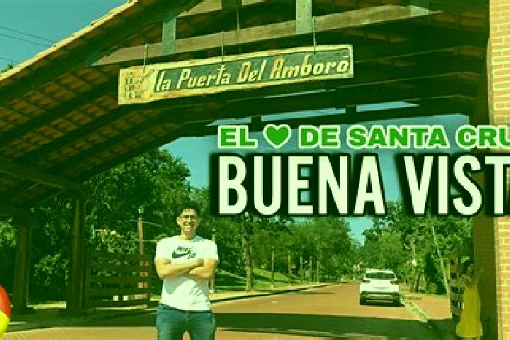 Iris, 25 — Escort in Buena Vista, Bolivia