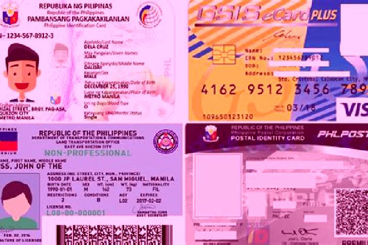 Iris, 25 — Escort in Calibutbut, Philippines