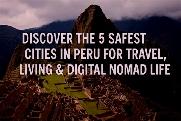 Iris, 25 — Escort in Cauri, Peru