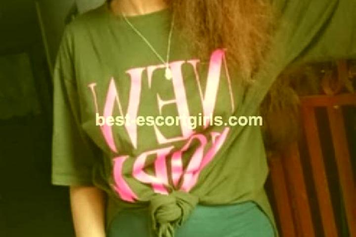 Iris, 25 — Escort in Chironkamba, Comoros