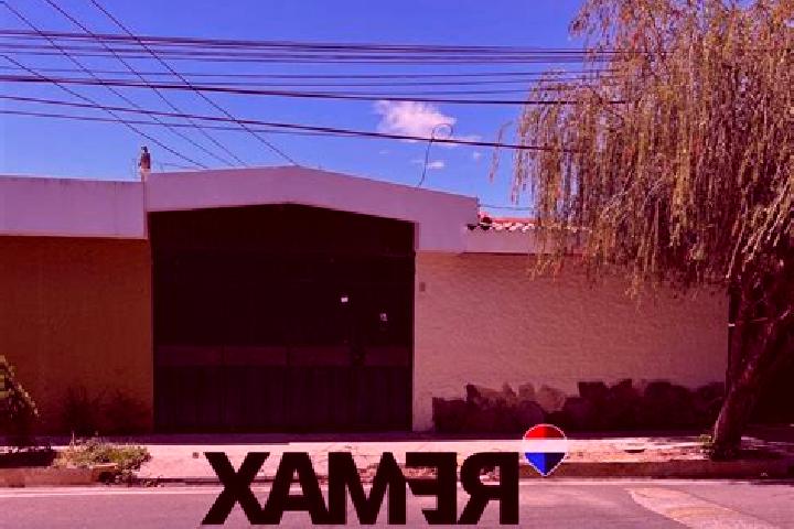 Iris, 25 — Escort in Colonia las Malvinas (Colonia Antorcha), Mexico