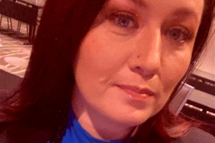 Iris, 25 — Escort in Connerton, United States