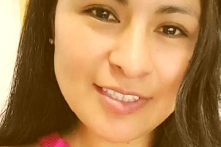 Iris, 25 — Escort in Consuelo, Philippines