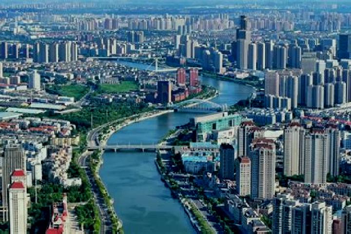 Iris, 25 — Escort in Dawangzhuang, China
