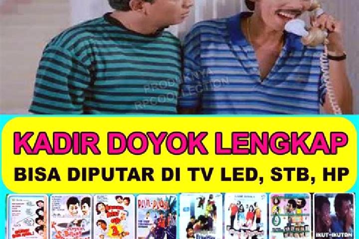 Iris, 25 — Escort in Doyok, Indonesia