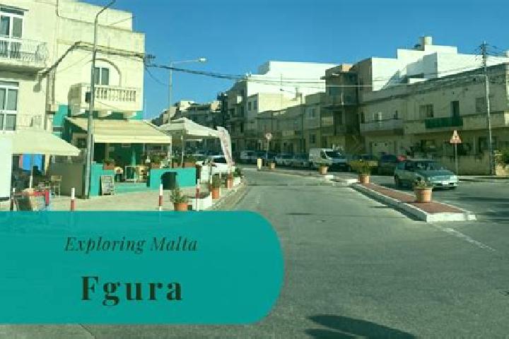 Iris, 25 — Escort in Fgura, Malta