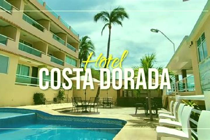 Iris, 25 — Escort in Fraccionamiento Costa Dorada, Mexico