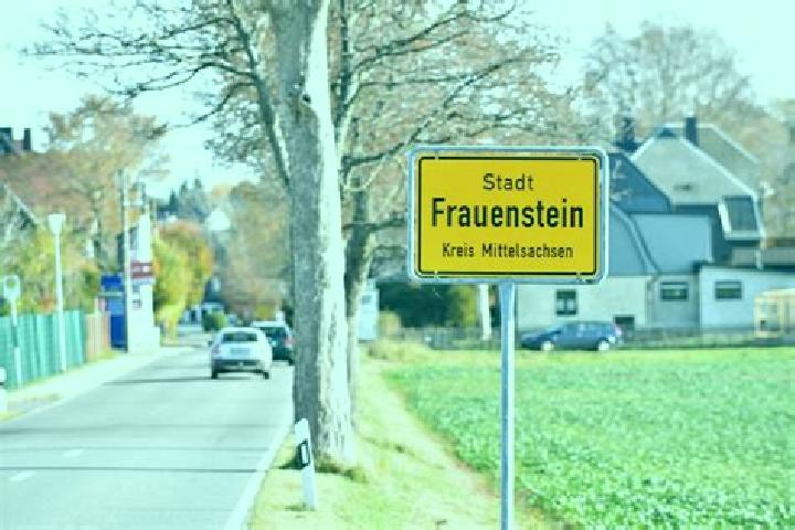 Iris, 25 — Escort in Frauenstein, Austria