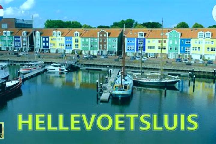 Iris, 25 — Escort in Hellevoetsluis, Netherlands