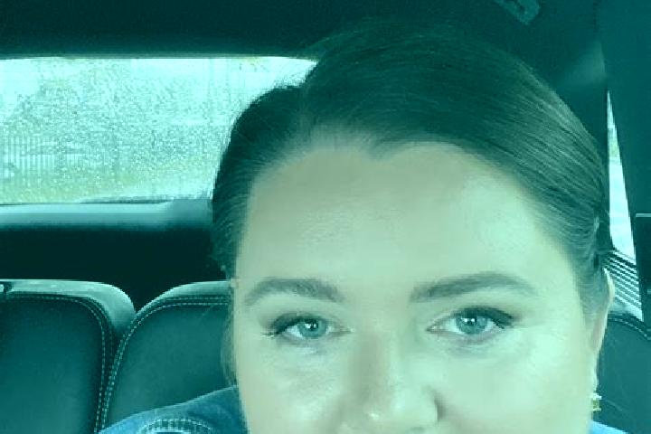Iris, 25 — Escort in Horna Suca, Slovakia