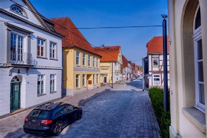 Iris, 25 — Escort in Horneburg, Germany