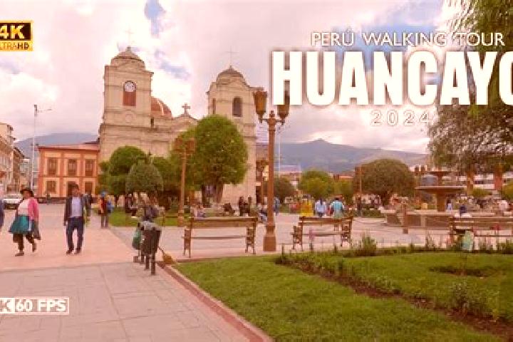 Iris, 25 — Escort in Huancapi, Peru