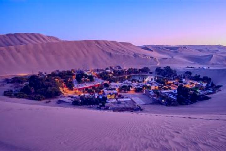 Iris, 25 — Escort in Huasicancha, Peru