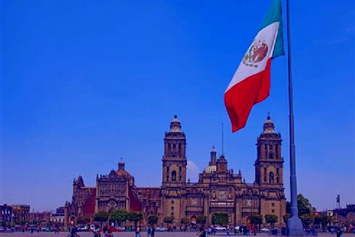 Iris, 25 — Escort in Huitzililla, Mexico