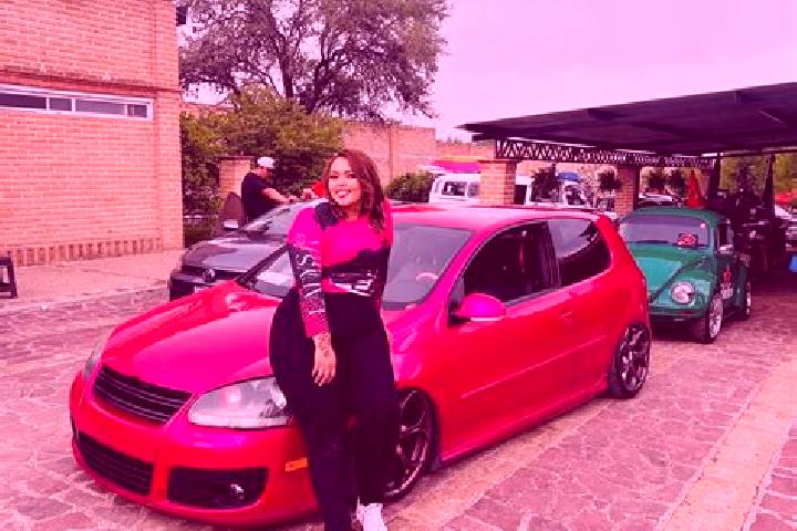 Iris, 25 — Escort in Jopopaco, Mexico