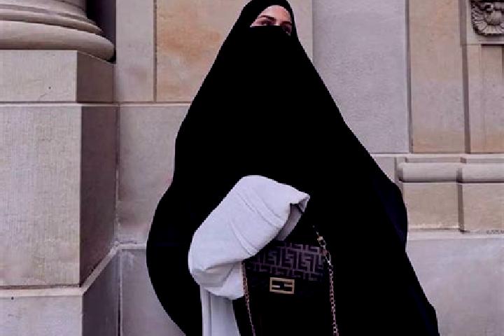 Iris, 25 — Escort in Khimar, Yemen