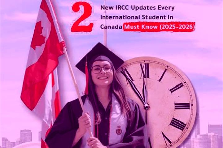 Iris, 25 — Escort in King, Canada