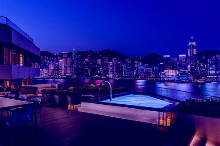 Iris, 25 — Escort in Kingsford Terrace, Hong Kong
