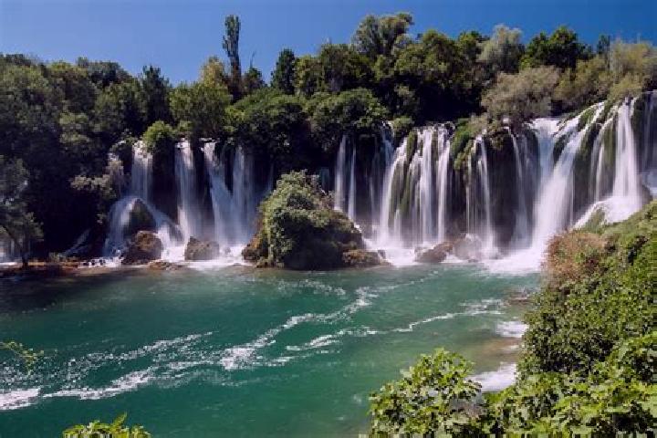 Iris, 25 — Escort in Kongora, Bosnia and Herzegovina