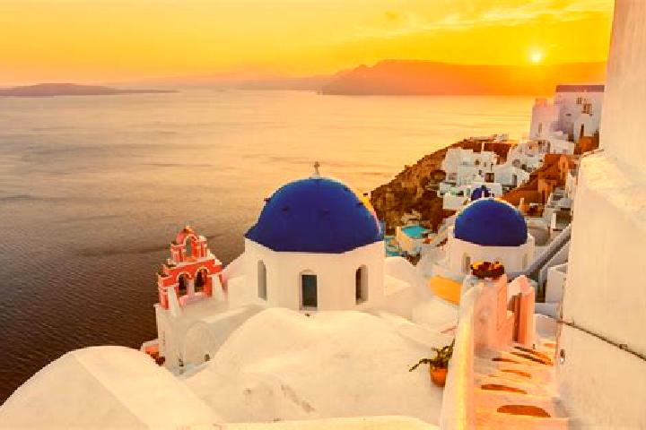 Iris, 25 — Escort in Lefkonas, Greece