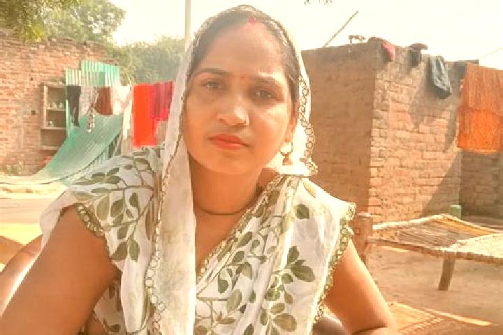 Iris, 25 — Escort in Maharajganj, India