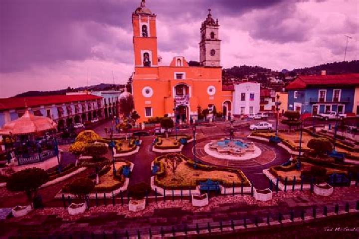 Iris, 25 — Escort in Malagana (San Antonio del Monte), Mexico